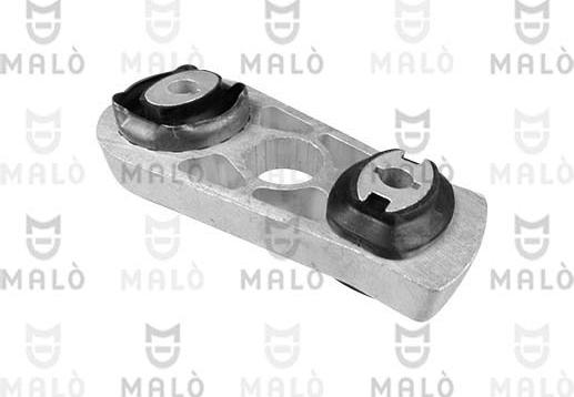 AKRON-MALÒ 184132 - Sospensione, Motore www.autoricambi360.it