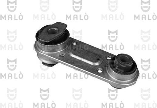AKRON-MALÒ 18412 - Sospensione, Motore www.autoricambi360.it