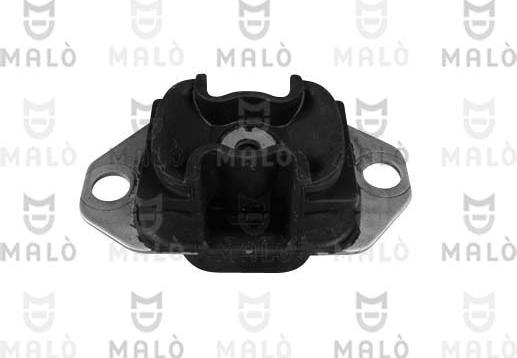 AKRON-MALÒ 184341 - Sospensione, Motore www.autoricambi360.it