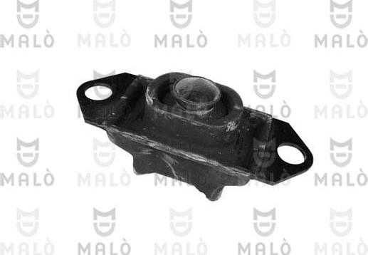 AKRON-MALÒ 18434 - Sospensione, Motore www.autoricambi360.it