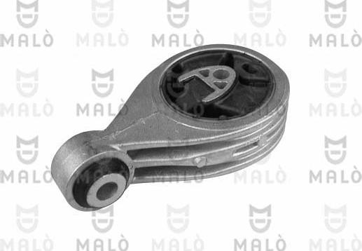 AKRON-MALÒ 184335 - Sospensione, Motore www.autoricambi360.it