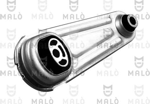 AKRON-MALÒ 184336 - Sospensione, Motore www.autoricambi360.it