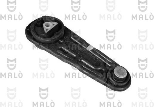 AKRON-MALÒ 184331 - Sospensione, Motore www.autoricambi360.it