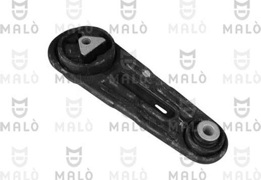 AKRON-MALÒ 184332 - Sospensione, Motore www.autoricambi360.it
