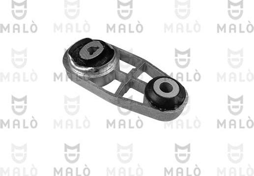 AKRON-MALÒ 184337 - Sospensione, Motore www.autoricambi360.it