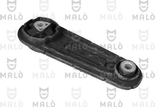 AKRON-MALÒ 18433 - Sospensione, Motore www.autoricambi360.it