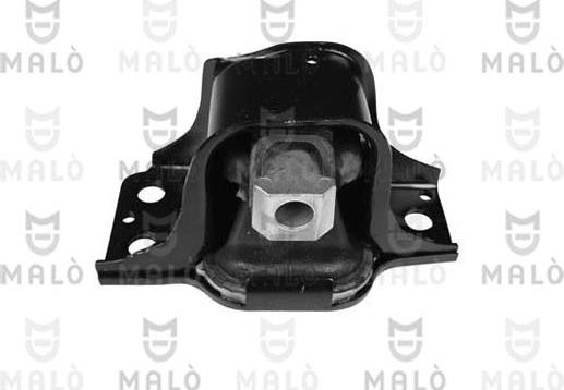 AKRON-MALÒ 18432 - Sospensione, Motore www.autoricambi360.it