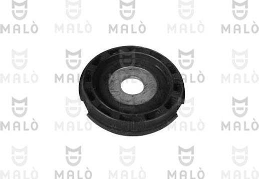 AKRON-MALÒ 18422 - Piattello reggimolla www.autoricambi360.it