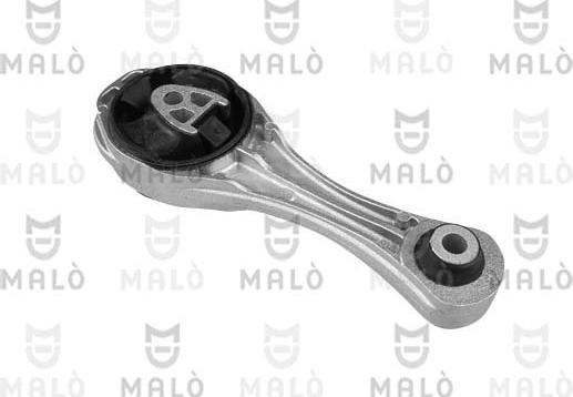 AKRON-MALÒ 18474 - Sospensione, Motore www.autoricambi360.it