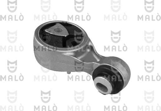 AKRON-MALÒ 18473 - Sospensione, Motore www.autoricambi360.it