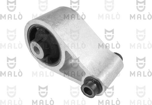 AKRON-MALÒ 18594 - Sospensione, Motore www.autoricambi360.it