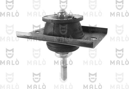 AKRON-MALÒ 185932 - Sospensione, Motore www.autoricambi360.it