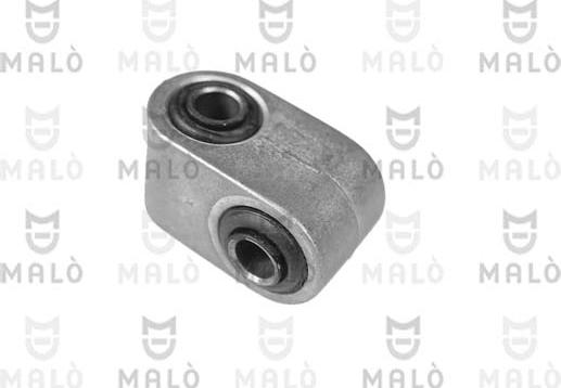 AKRON-MALÒ 18540 - Giunto, Piantone sterzo www.autoricambi360.it