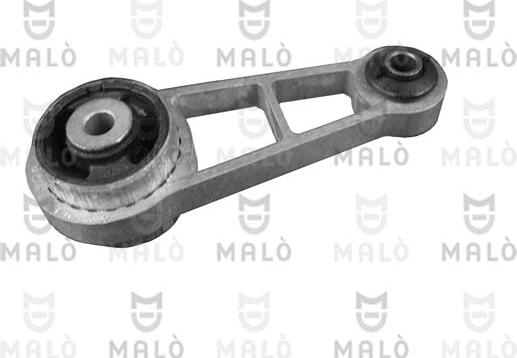 AKRON-MALÒ 185644 - Sospensione, Motore www.autoricambi360.it