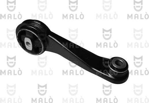AKRON-MALÒ 185645 - Sospensione, Motore www.autoricambi360.it