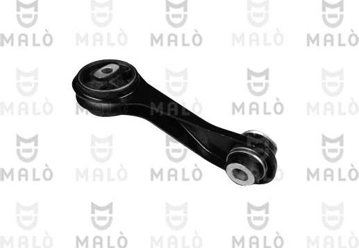 AKRON-MALÒ 185646 - Sospensione, Motore www.autoricambi360.it