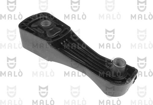 AKRON-MALÒ 18564 - Sospensione, Motore www.autoricambi360.it