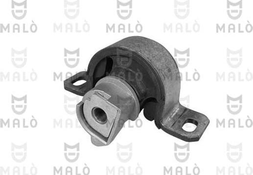 AKRON-MALÒ 185622 - Sospensione, Motore www.autoricambi360.it