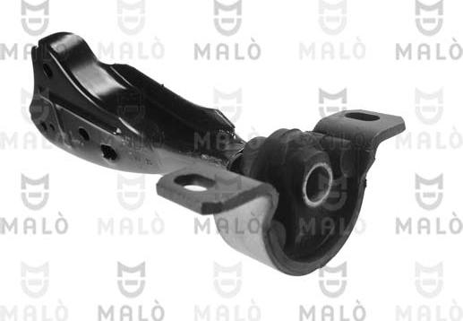 AKRON-MALÒ 18562 - Sospensione, Motore www.autoricambi360.it
