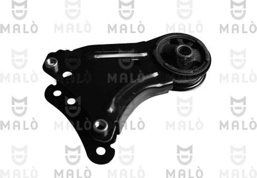 AKRON-MALÒ 185871 - Sospensione, Motore www.autoricambi360.it