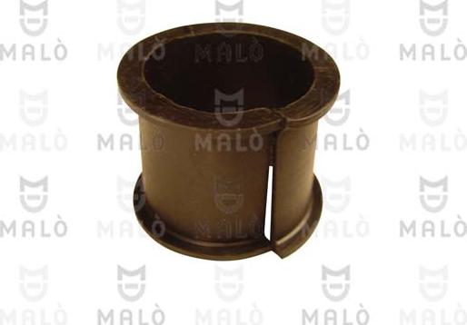 AKRON-MALÒ 18696 - Boccola, Albero dello sterzo www.autoricambi360.it