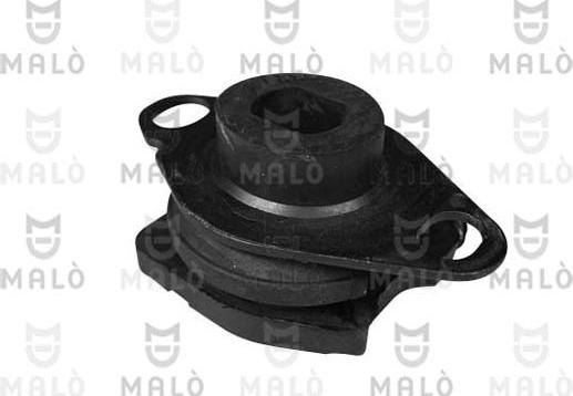 AKRON-MALÒ 186652 - Sospensione, Motore www.autoricambi360.it