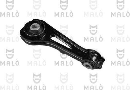 AKRON-MALÒ 186666 - Sospensione, Motore www.autoricambi360.it