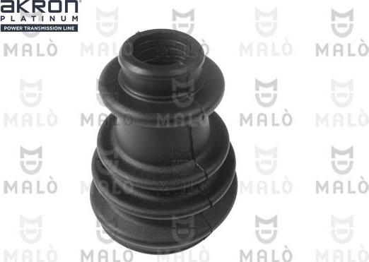 AKRON-MALÒ 18605 - Cuffia, Semiasse www.autoricambi360.it