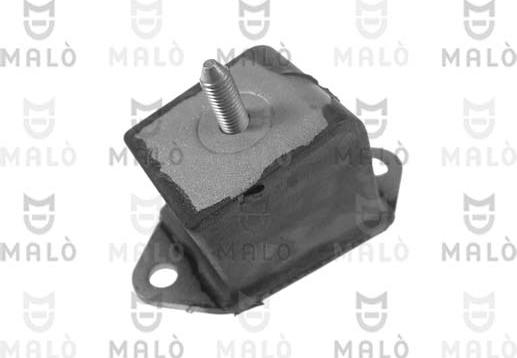 AKRON-MALÒ 18600 - Sospensione, Motore www.autoricambi360.it
