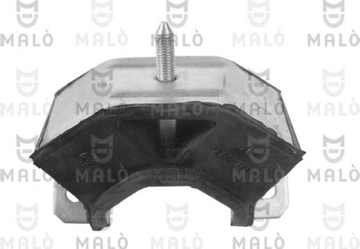 AKRON-MALÒ 18602 - Sospensione, Motore www.autoricambi360.it