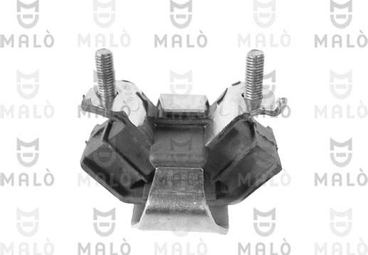 AKRON-MALÒ 18629 - Sospensione, Motore www.autoricambi360.it