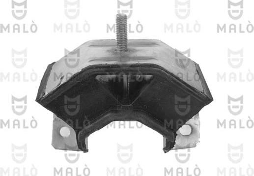 AKRON-MALÒ 18628 - Sospensione, Motore www.autoricambi360.it