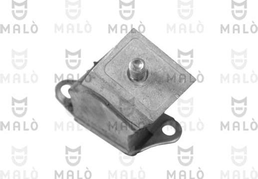 AKRON-MALÒ 18627 - Sospensione, Motore www.autoricambi360.it