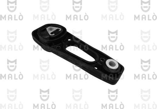 AKRON-MALÒ 18089 - Sospensione, Motore www.autoricambi360.it