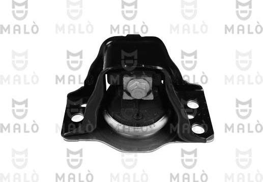 AKRON-MALÒ 180742 - Sospensione, Motore www.autoricambi360.it