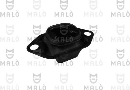 AKRON-MALÒ 180751 - Sospensione, Motore www.autoricambi360.it