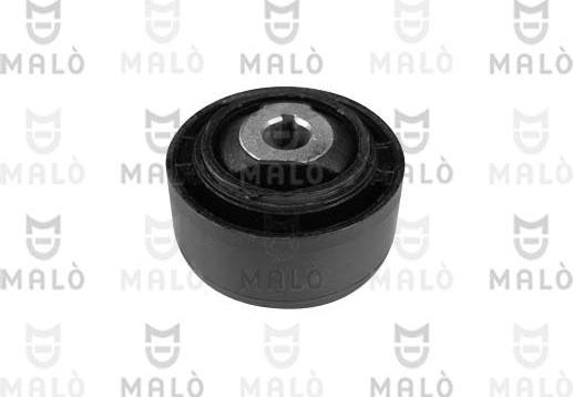 AKRON-MALÒ 18844 - Sospensione, Motore www.autoricambi360.it