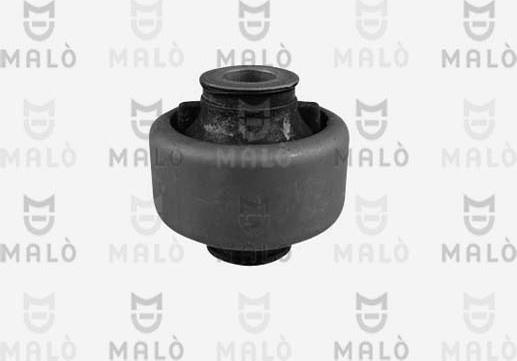 AKRON-MALÒ 18840 - Supporto, Braccio oscillante www.autoricambi360.it