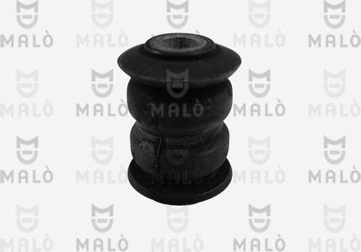 AKRON-MALÒ 18841 - Supporto, Braccio oscillante www.autoricambi360.it