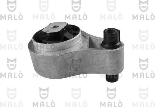 AKRON-MALÒ 18859 - Sospensione, Motore www.autoricambi360.it