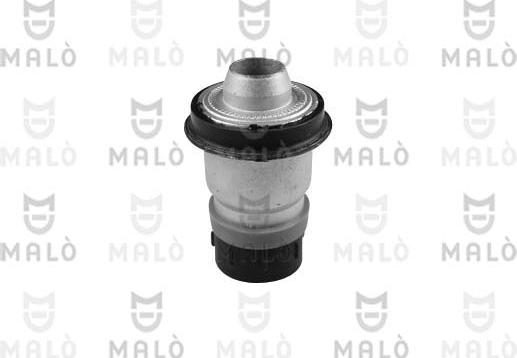AKRON-MALÒ 18855 - Sospensione, Motore www.autoricambi360.it