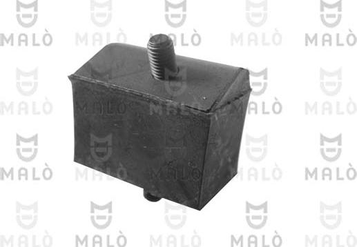 AKRON-MALÒ 18868 - Sospensione, Motore www.autoricambi360.it