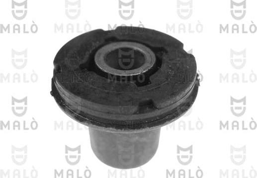 AKRON-MALÒ 18815 - Supporto, Braccio oscillante www.autoricambi360.it