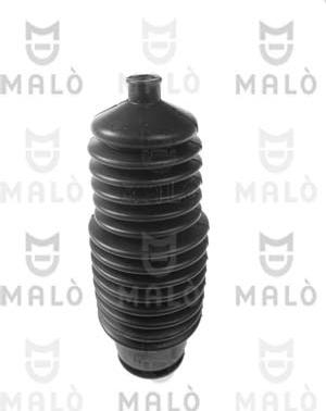 AKRON-MALÒ 18889 - Soffietto, Sterzo www.autoricambi360.it