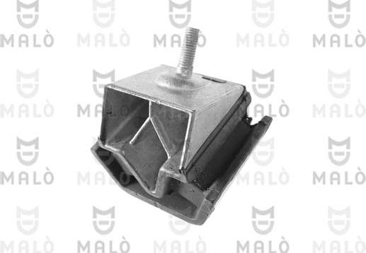 AKRON-MALÒ 18884 - Sospensione, Motore www.autoricambi360.it