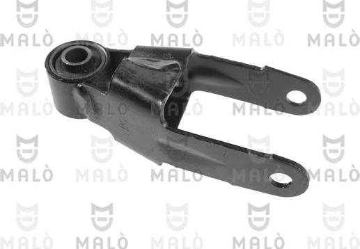 AKRON-MALÒ 18368 - Sospensione, Motore www.autoricambi360.it