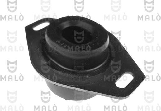 AKRON-MALÒ 183032 - Sospensione, Motore www.autoricambi360.it