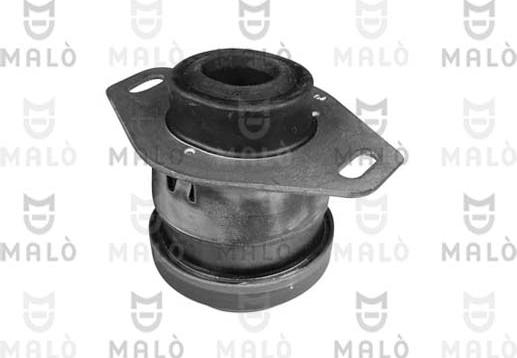 AKRON-MALÒ 183131 - Sospensione, Motore www.autoricambi360.it