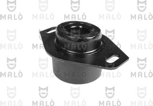 AKRON-MALÒ 18313 - Sospensione, Motore www.autoricambi360.it