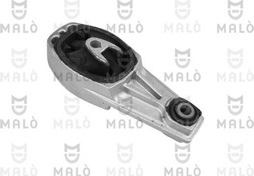 AKRON-MALÒ 183821 - Sospensione, Motore www.autoricambi360.it